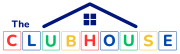 clubhouse logo pro 1x