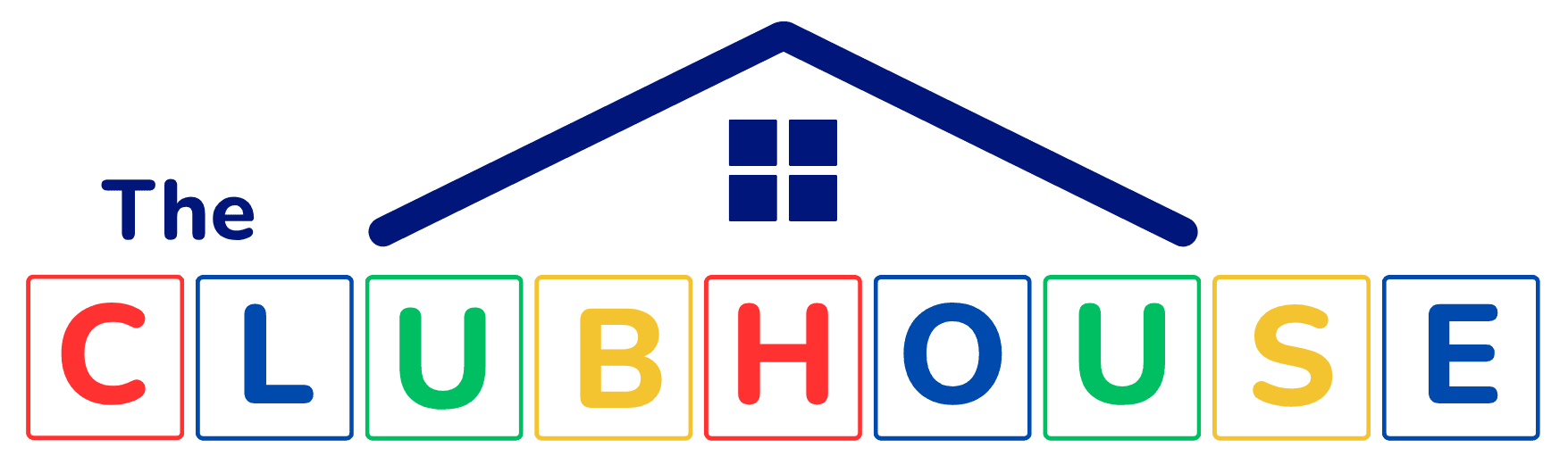 Cropped Clubhouse Logo Pro 1x